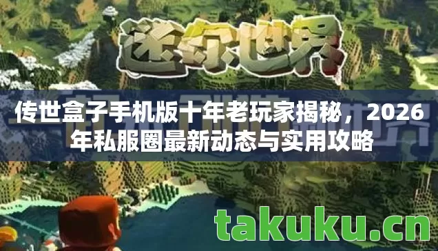 2026 年私服圈最新动态与实用攻略图片