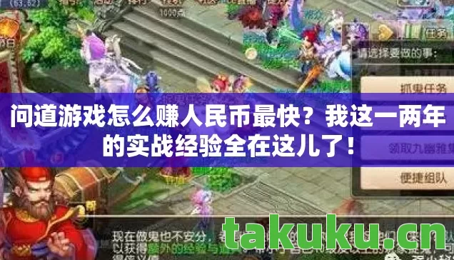 我这一两年的实战经验全在这儿了图片
