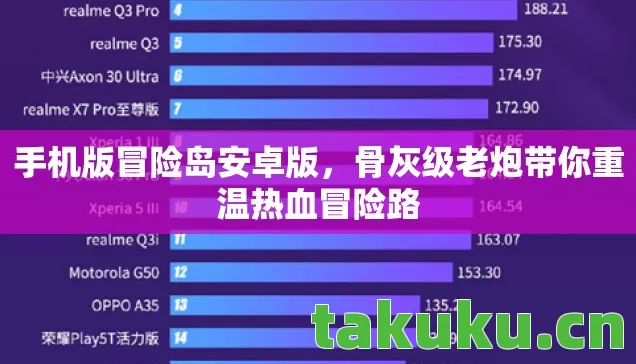 手机版冒险岛安卓版,骨灰级老炮带你重温热血冒险路 手机版冒险岛安卓版,骨灰级老炮带你重温热血冒险路