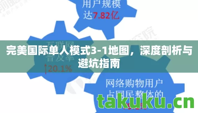 完美国际单人模式3-1地图,深度剖析与避坑指南 完美国际单人模式3-1地图,深度剖析与避坑指南