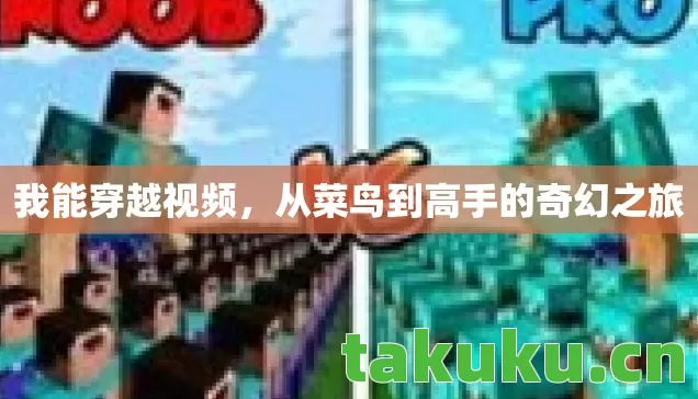 我能穿越视频，从菜鸟到高手的奇幻之旅