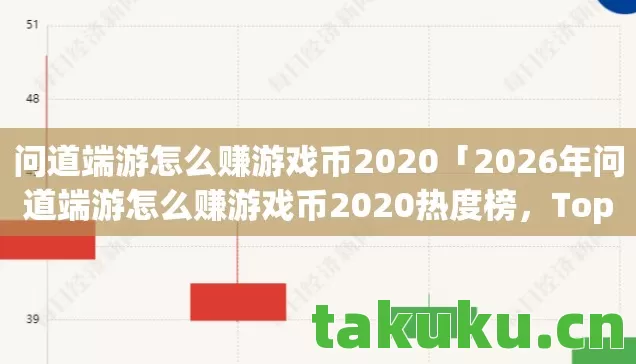 问道端游怎么赚游戏币2020「2026年问道端游怎么赚游戏币2020热度榜，Top5高人气服实测，避开90%新手陷阱」