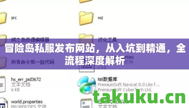 冒险岛私服发布网站,从入坑到精通,全流程深度解析 冒险岛私服发布网站,从入坑到精通,全流程深度解析