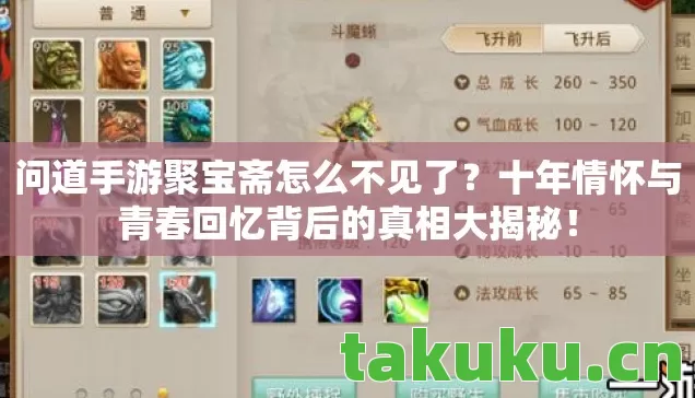 十年情怀与青春回忆背后的真相大揭秘图片