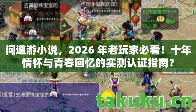 十年情怀与青春回忆的实测认证指南图片