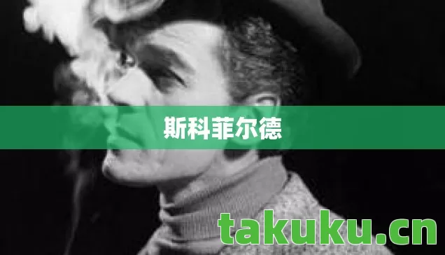 斯科菲尔德图片