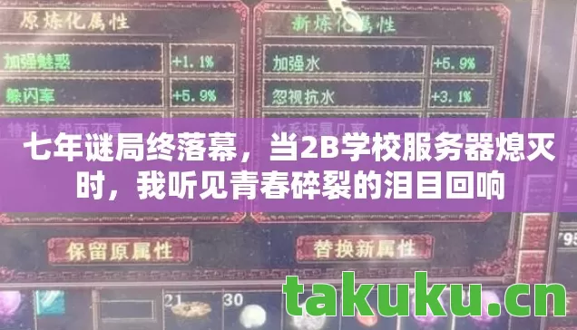 我听见青春碎裂的泪目回响图片