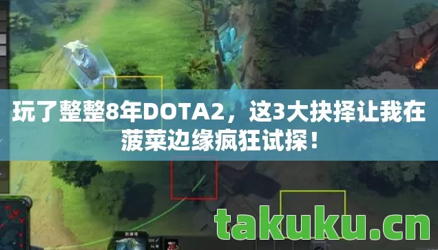 这3大抉择让我在菠菜边缘疯狂试探图片