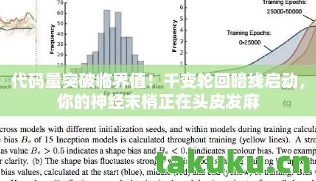你的神经末梢正在头皮发麻图片