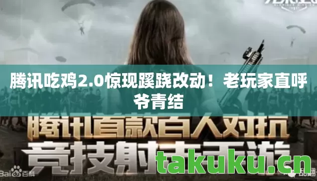 老玩家直呼爷青结图片