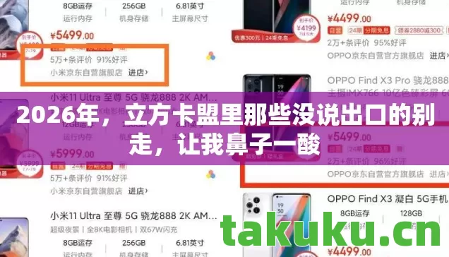 2026年,立方卡盟里那些没说出口的别走,让我鼻子一酸 2026年,立方卡盟里那些没说出口的别走,让我鼻子一酸
