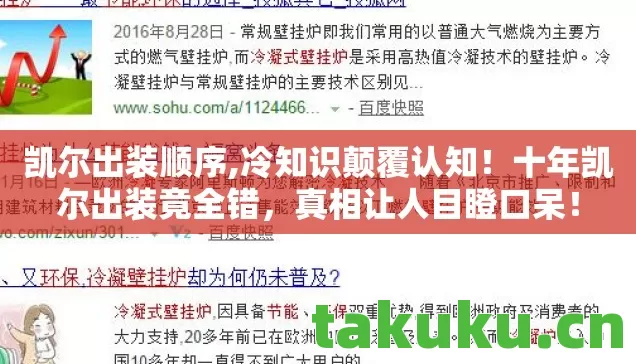 凯尔出装顺序,冷知识颠覆认知!十年凯尔出装竟全错,真相让人目瞪口呆! 凯尔出装顺序,冷知识颠覆认知!十年凯尔出装竟全错,真相让人目瞪口呆!