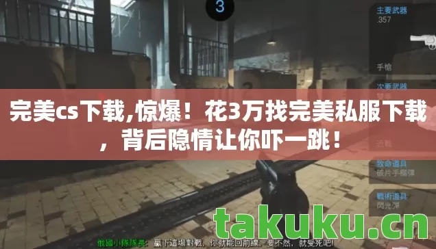 花3万找完美私服下载图片